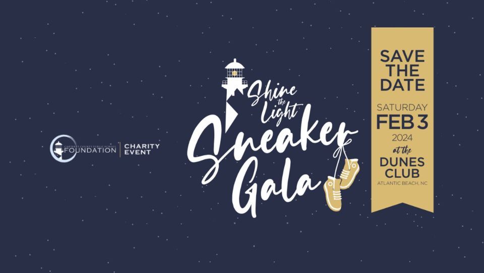 ccps-foundation-sneaker-gala-charity-event-dunes-club-salter-path