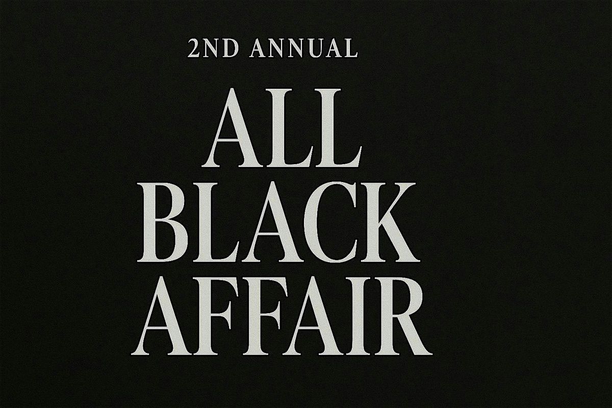 2ND ANNUAL PAID IN FULL "ALL BACK EXPERIENCE" 12.27.2025, 27 December | Event in Boston | AllEvents