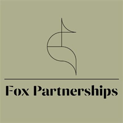 Fox Partnerships