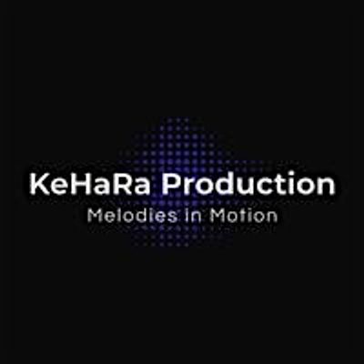 Allegro Entertainment/Kehara Production