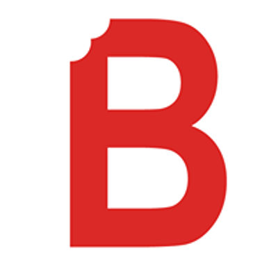 BiteStreet NN