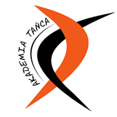 Akademia Tańca AT