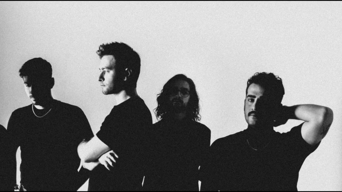 Eskitilmiş Yaz in izmir, 24 December | Event in Izmir | AllEvents