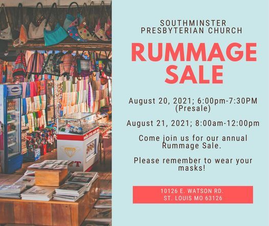 Pzwiwxbb9cnlzm St Louis Events July 2022