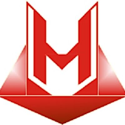 Đồng phục Hoàng Loan