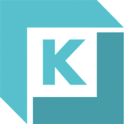 Kendall Square Association logo