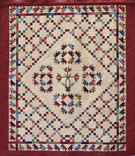 77 Festivals In Mobile Al Culture Nightlife Celebrations Events Of Mobile Al Events In Mobile Al January 28, 2022