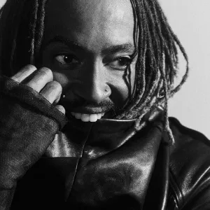 Locus 2026 - 13 agosto: Thundercat in