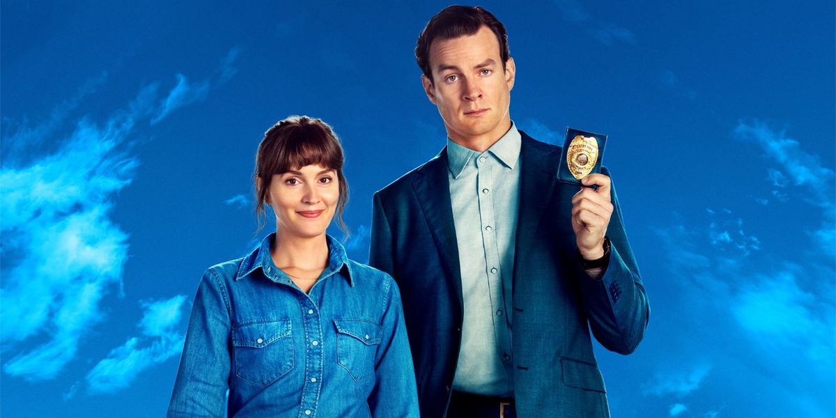 Bad Cop/Bad Cop, 16 July | Event in Seattle | AllEvents