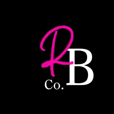 The Rebellious Brand Co