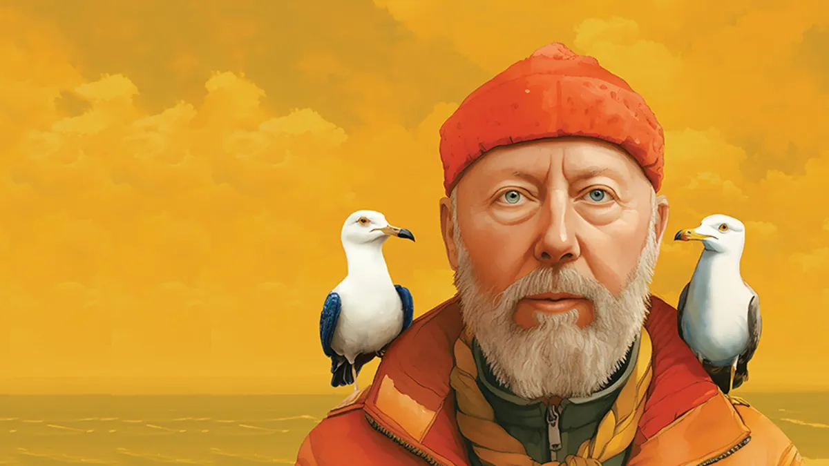 Richard Thompson in Belfast, 1 June | Event in Belfast | AllEvents
