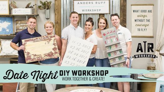 Friday Ad Dating In Evans Ga Friday Ad Dating In Evans Ga