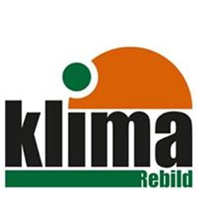 Klima Rebild