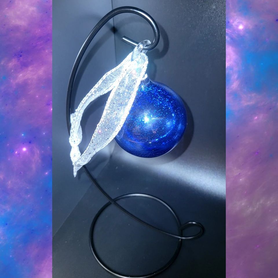 Brady CRAFT FAIR AND BAKE SALE, Brady High School