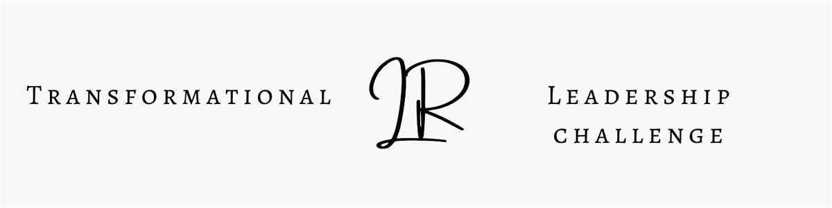 Transformational Leadership Challenge, 13 December | Event in Lakeville | AllEvents