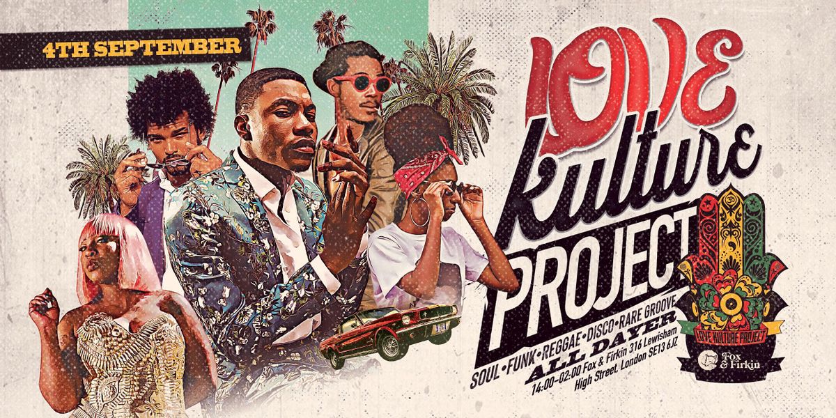 197 Reggae Festivals In London Reggae Concerts Shows In London Lon Events August 2022 Events London