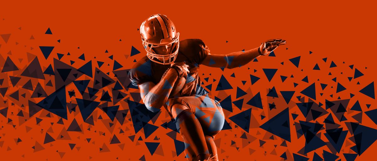 Philadelphia Eagles vs. Chicago Bears (Date: TBD), 5 August | Event in Philadelphia | AllEvents