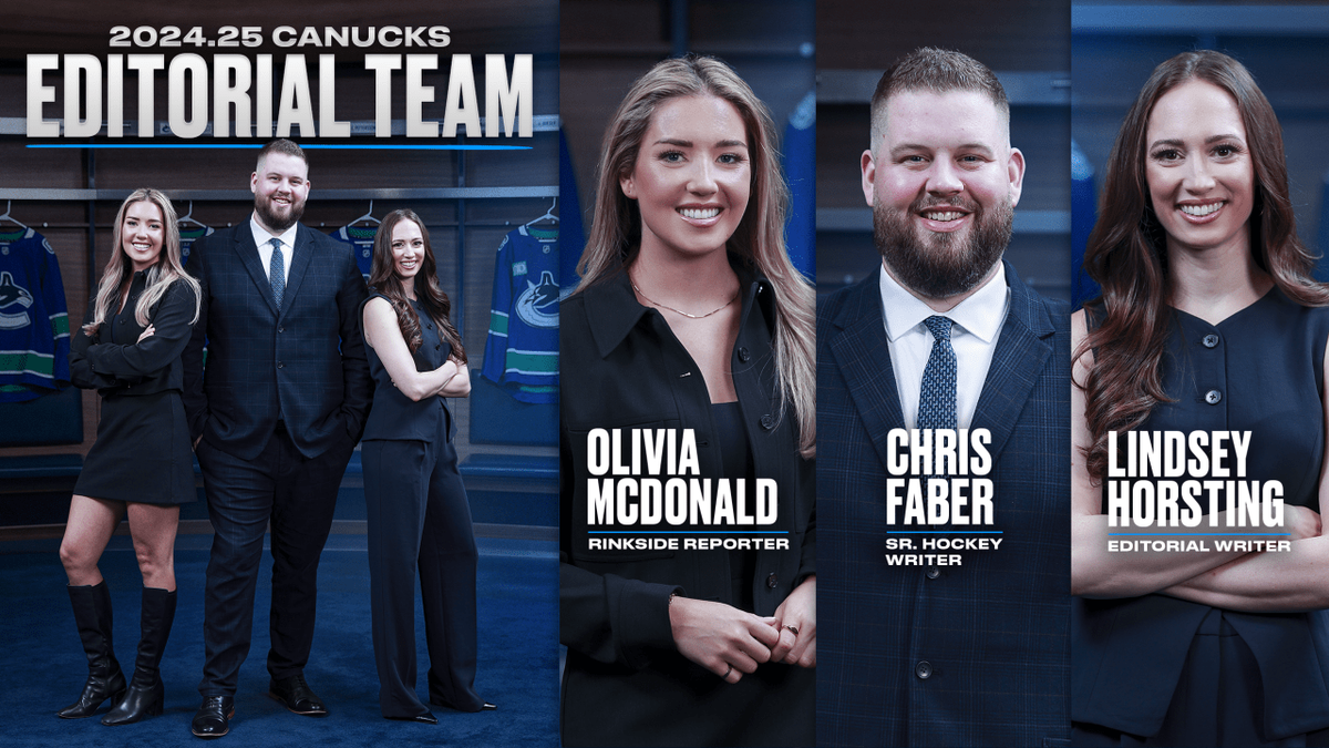 Parking Vancouver Warriors at Calgary Roughnecks, 10 January | Event in Calgary | AllEvents