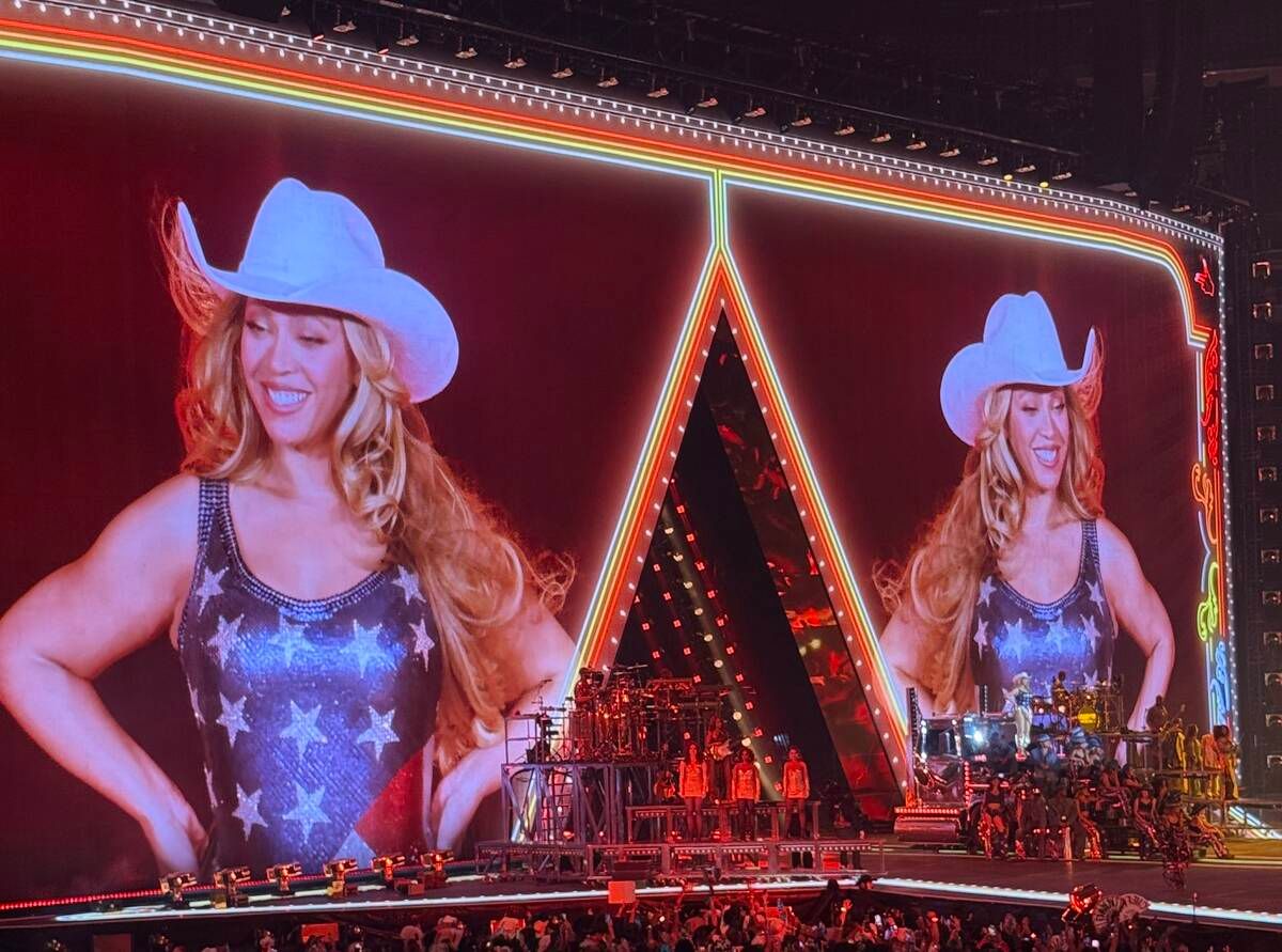 Rock and Roll Playhouse: The Music of The Beatles For Kids, 25 April | Event in Asbury Park | AllEvents