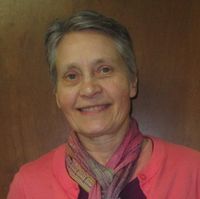 User profile photo
