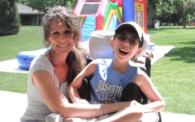 Race Partner for Seaport River Run, Swallows Nest Park, Clarkston