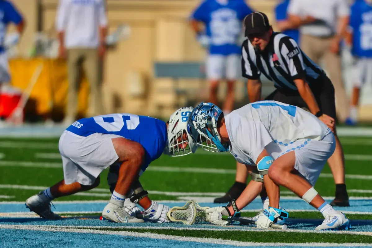 San Diego Seals at Oshawa FireWolves, 15 February | Event in Oshawa | AllEvents