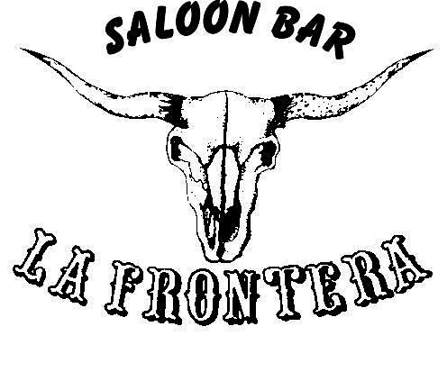 GALLOS, 20 December | Event in Collado Villalba | AllEvents