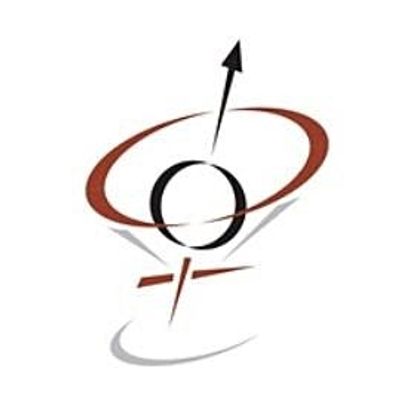 SpeedCalifornia Dating & Matchmaking logo