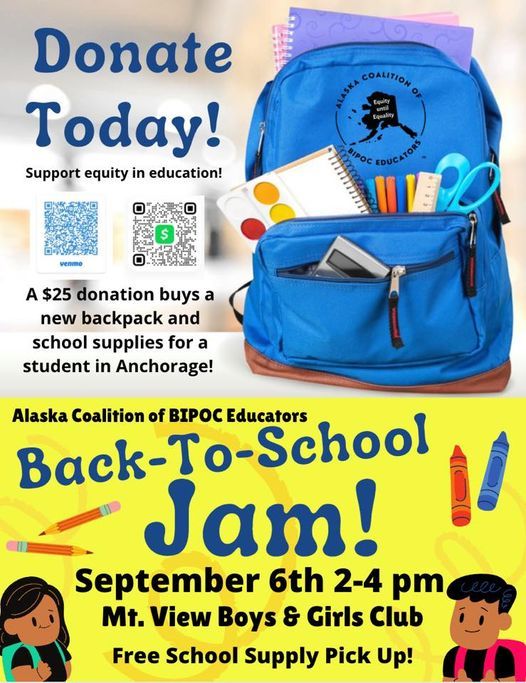 Events In Anchorage In September 2021 Anchorage Events November 2022