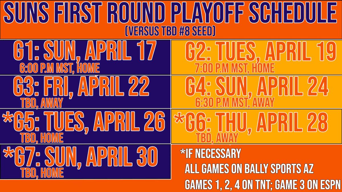 NBA Finals: San Antonio Spurs vs. TBD - Home Game 1 (Date: TBD - If Necessary), 6 June | Event in San Antonio