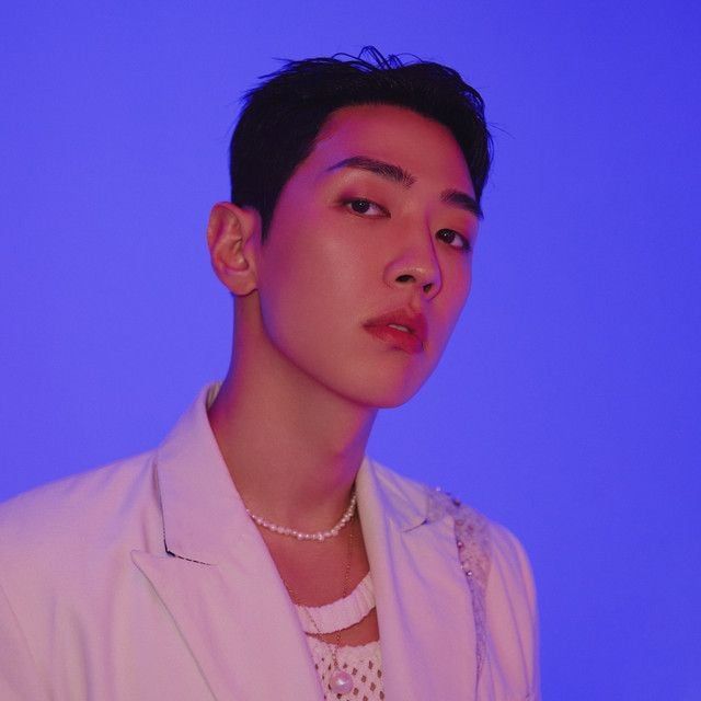 Crossy, Gray, EMCO in Brighton, 3 April | Event in Brighton | AllEvents