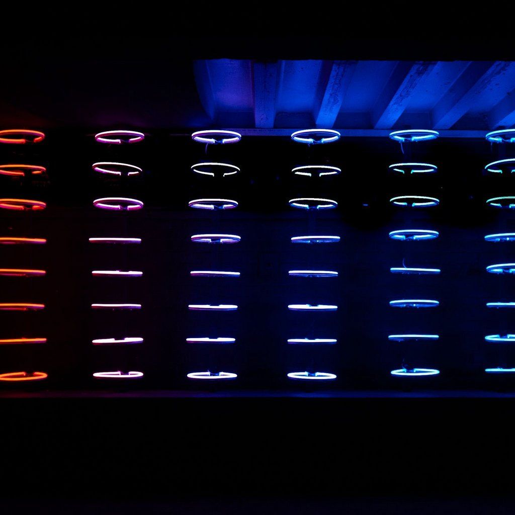 909 Xmas Party - Quivver, Steve Parry & Samuel Lamont, 27 December | Event in Liverpool | AllEvents