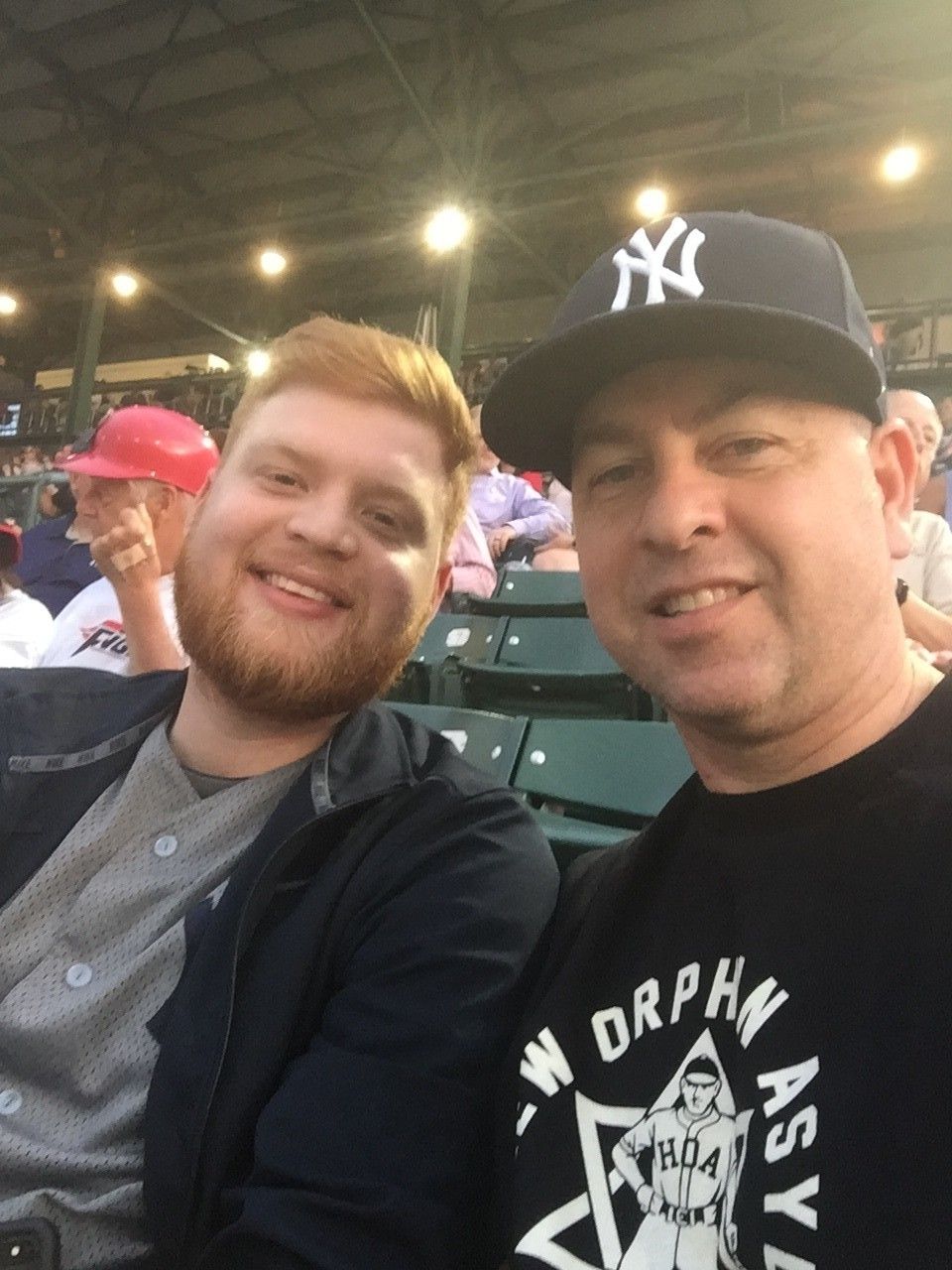 Scranton Wilkes Barre RailRiders at Rochester Red Wings at Innovative Field, 22 July | Event in Rochester