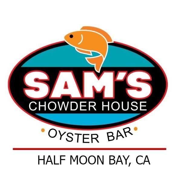 BanjerDans Debut At Sams Chowder House Half Moon Bay CA Sam s Banjerdans debut at sams chowder house half moon bay ca sam s