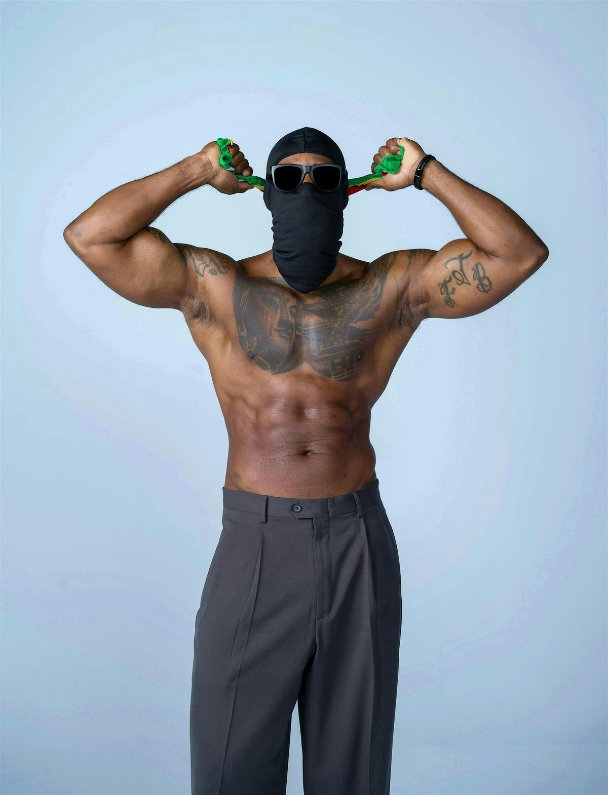 Houston Whine and W3rk Fitness Fete “Rude & Refined” (spots are limited), 23 February | Event in Houston