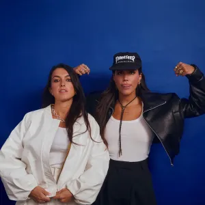 MARLENA in Ponferrada