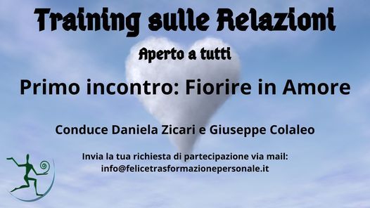 Cologno Monzese Art Theatre Events Tickets