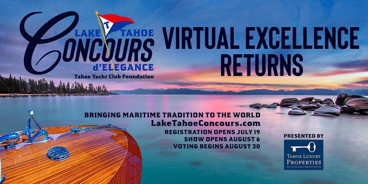 Lake Tahoe Events List Of All Upcoming Lake Tahoe Events In Homewood Ca Events At Homewood, Ca - October 2022