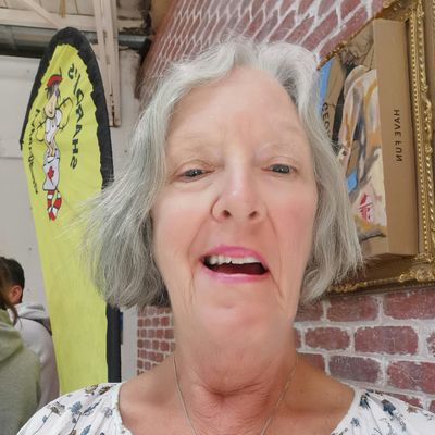 Shazzas Happydemic logo