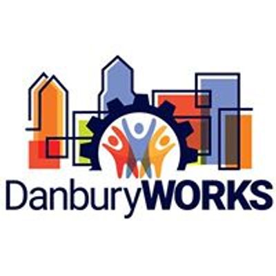 DanburyWORKS