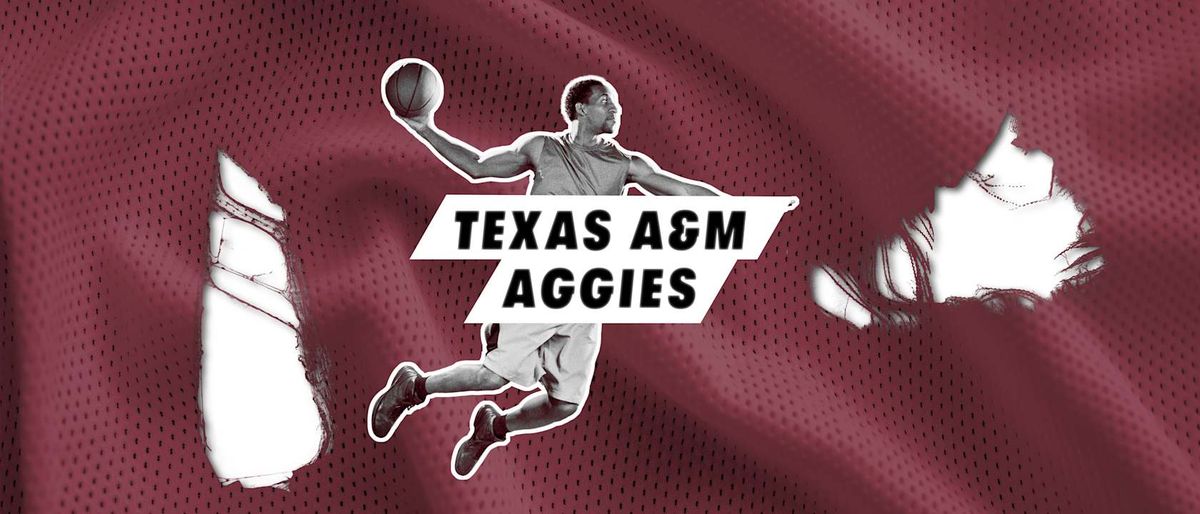 Texas A&M Aggies vs. Vanderbilt Commodores, 1 April | Event in College Station | AllEvents