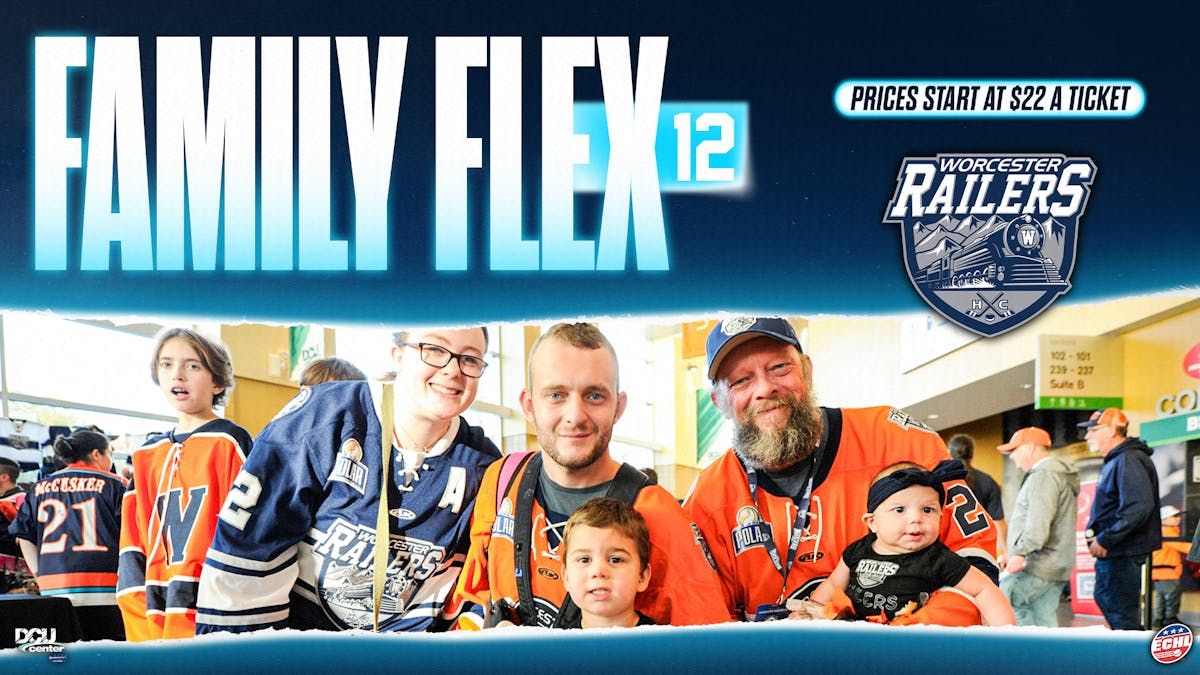 Norfolk Admirals at Worcester Railers, 18 December | Event in Worcester | AllEvents