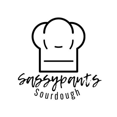 Sassypants Sourdough