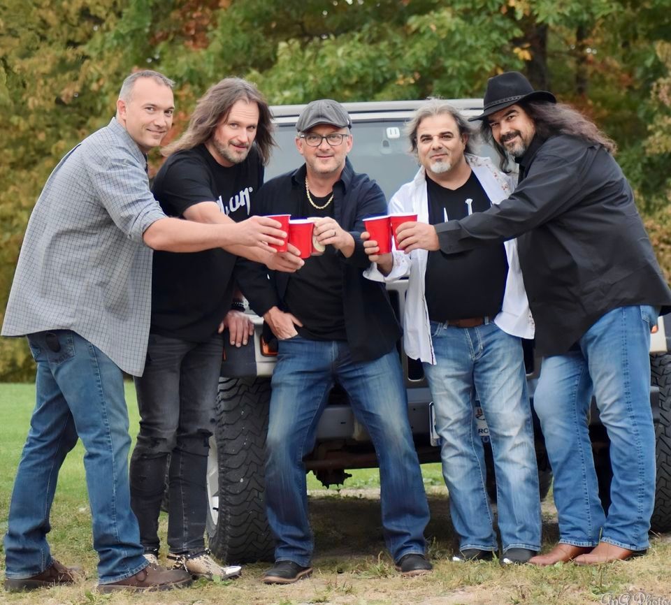 warren-american-legion-the-akoostikly-challenged-band-american