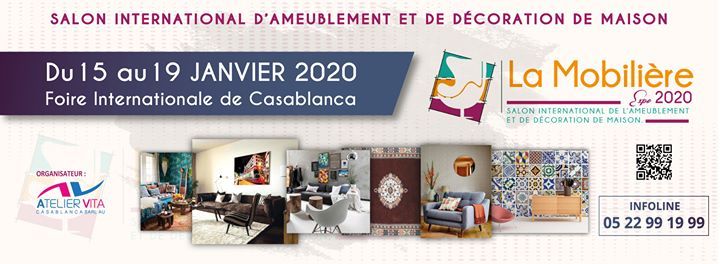 Jewellery Salon Jeddah Events In The City Top Upcoming Events For