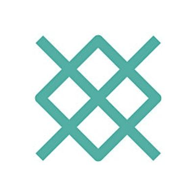 Expansive The Capitol logo