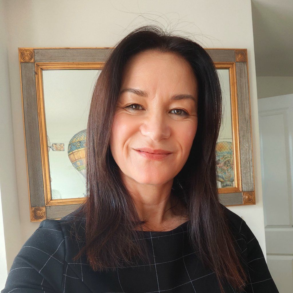 Planning for Vulnerable Children, 10 December | Online Event | AllEvents