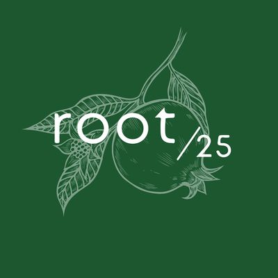 Root/25