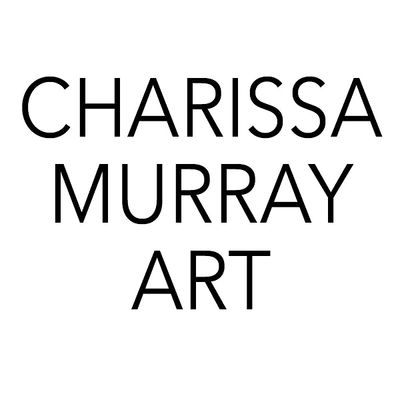 Charissa Murray Art