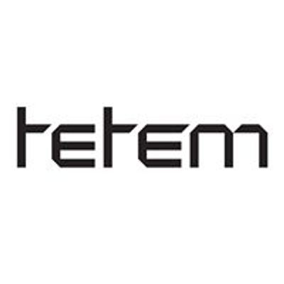 Tetem